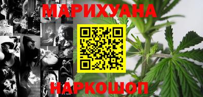 МДПВ Балаково