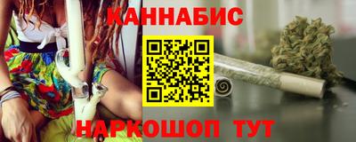 МДПВ Балаково