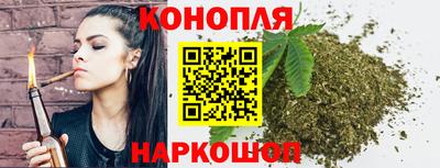 МДПВ Балаково