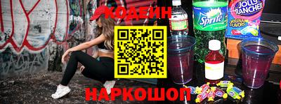 МДПВ Балаково