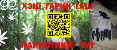 МДПВ Балаково